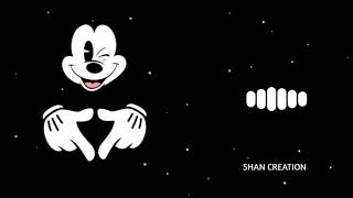 Download Lagu mickey mouse ringtone| 🎧😌 MP3 Download Lagu mickey mouse ringtone| 🎧😌 MP3