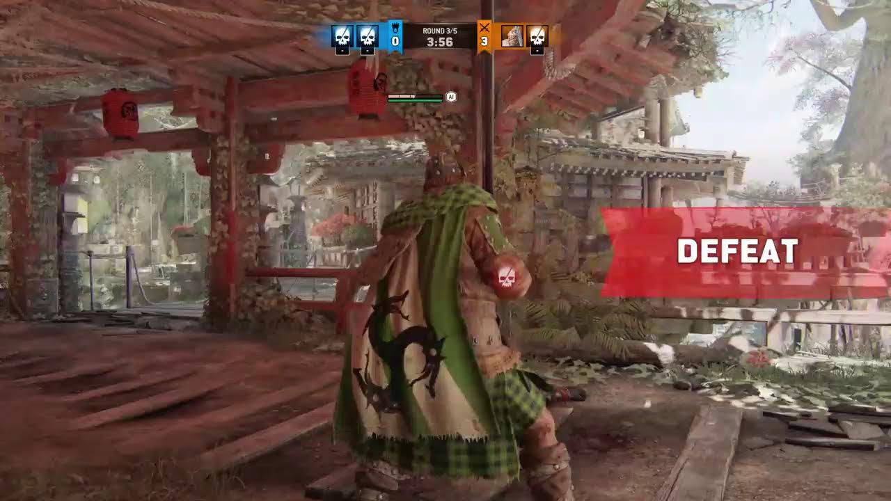 Best Characters For Honor Showcase YouTube