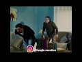 وطن ع وتر 2020 سكر محلي 
