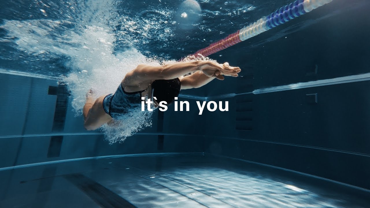 Premium Partnerschaft mit HAIX