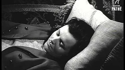Hypnotism (1951)