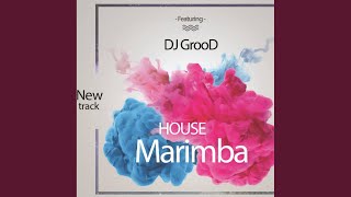 Marimba House (Original Mix)