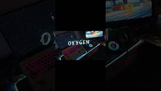 setup edit #valorantgaming #valorant