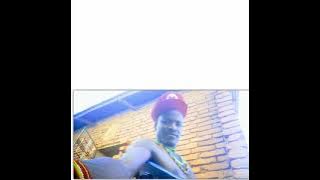 RUBHOLA NKANI BHAPAMA NGESE KALI YA MWAKA 2024