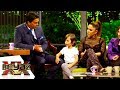 Küçük Osman'ın Komik Halleri - Beyaz Show