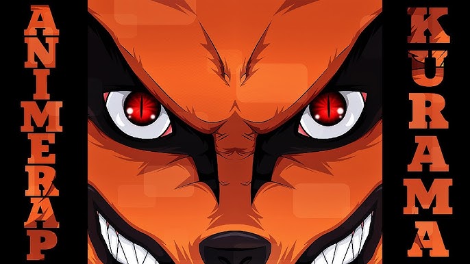 Әйелдер күйеуінің қарызын өтейді Порно Дарья Юргенс