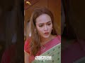 মায়ের সামনে সন্তানের মৃত্যু এর থেকে কষ্ট আর কিছুই হয় না