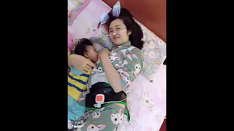 母乳期减肥 躺着 坐着 站着 坐着都可以 - 天天要闻