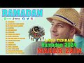 Lagu Terbaru Maher Zain 2024 - Ramadan, Rahmatun LilAlameen - Habibi Ya Muhammad