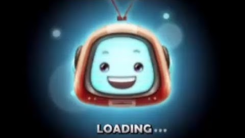 CORDY 2 Walkthrough [IOS]