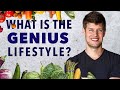 What's a Genius Life - and can YOU have one? | Ep85