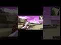 пвп нарезка #shorts #minecraft #reallyworld