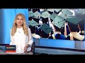 Campania TVR Moldova "Student în România". gherganov