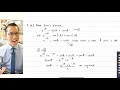 Understanding Euler's Formula and Functions