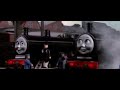 Donald Douglas Theme Thomas And Friends