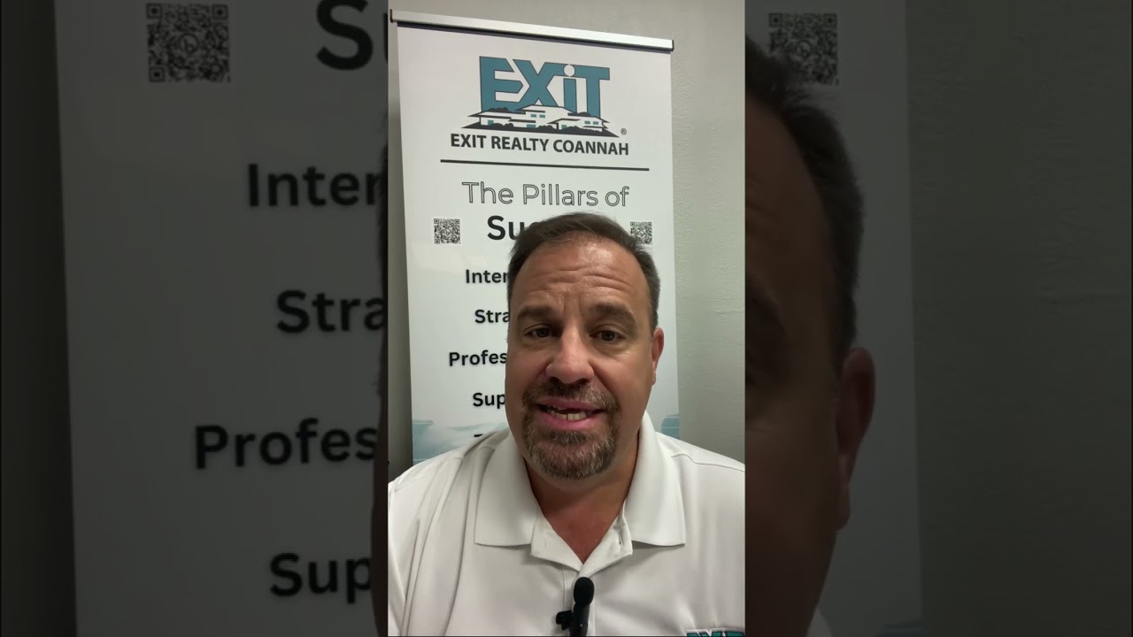 Want to achieve financial freedom? See how simple it can be!