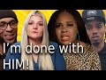 Love After Lockup Sarah boyfriend talks Michael! Quaylon cheats on Shavel + Shawn ex Kelly calls in