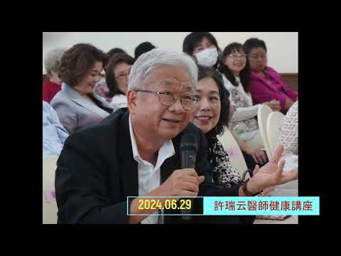 2024年度活動花絮 （48屆 主席張玲琴） pic