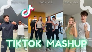 NEW TIKTOK MASHUP 2025 | Viral Dance Trends - SEPTEMBER 2025 | Part 3 #tiktok #dance