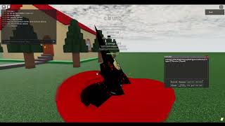 JKeep's Switcher LEAK - ROBLOX