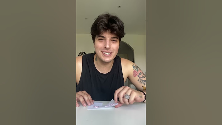 HO COMPRATO UNA PENNA 3D