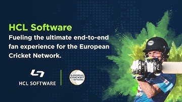 HCL Software Play of the Day | Luxembourg vs France