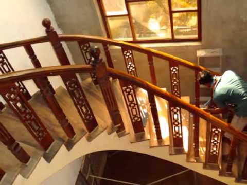 sri lanka home design,waduge spray polish ( video 40)phone no