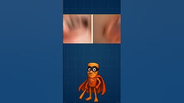 Are you able to answer all of them??#trivia #unitedstates #usaquiz #quiztime #riddle