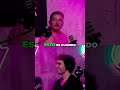10 años de bagaje - Band Jovi