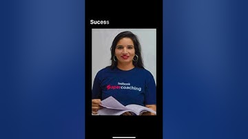 UGC NET Dec 2023 Motivation | JRF Dec 2023 Study Plan | UGC NET Mentor Strategy