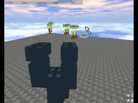 Roblox Automatic Turrets Youtube - roblox projects repulsor beams by tgazza