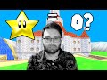 Will I Ever Get A Star This Video?....- Chaos Mario 64 #3