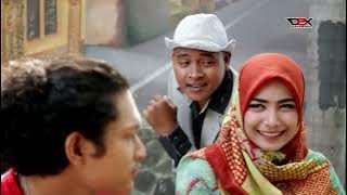 The Praak Band (Bang Prak) - Saye Tau You Playboy Malaysia (Official Music Video)