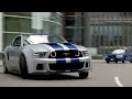 Serena Safari NFS Bass Boosted EDM Remix Speed Car Music Video Need For Speed Serenasafari 
