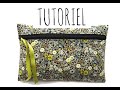 Prsentation du tutoriel de la trousse camille spciale dbutant