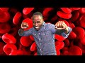 Interactive Biology Quiz