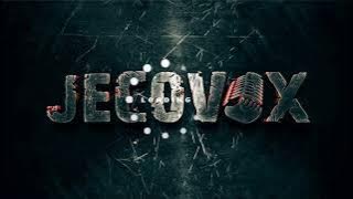 Jecovox - Pintu Hati Yang Terbuka Karaoke (lirik)