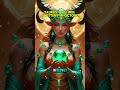 Taurus will win a lottery in October  #zodiacsign