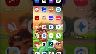 phone settings #automobile #villagelife #dailyvlog
