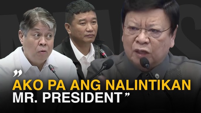 Pag Plano sa Kinabukasan - YouTube