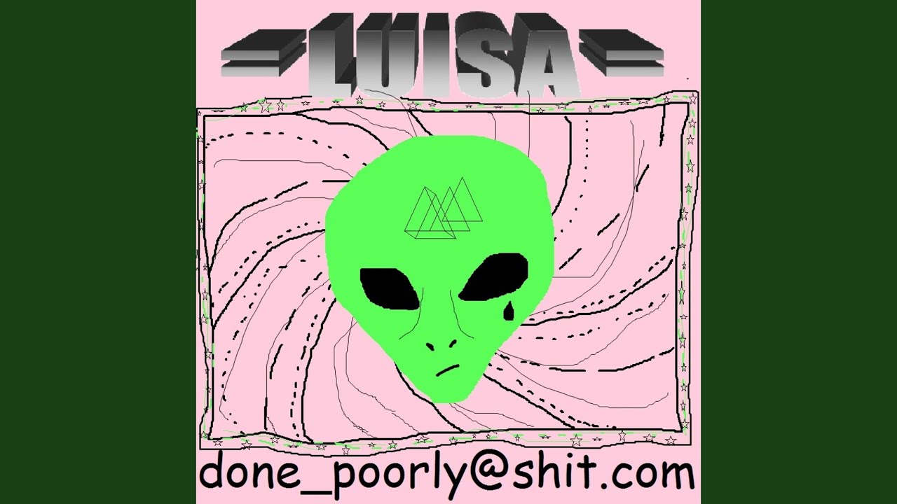 Watch cistem on YouTube Watch cistem on YouTube