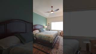 5-180 Port Robinson Road, Pelham | REMAX HENDRIKS TEAM REALTY