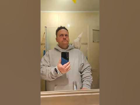 Итало-диско с Муши #music #musica #dance #meditati #песня on #cover # ...