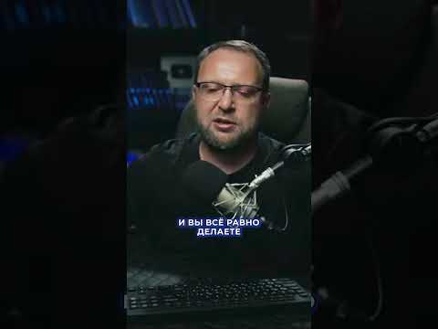 Комбинация кирпичных и газобетонных стен #стройка #газобетон