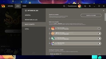 Spoil # Ankama Launcher  ankamalive  Dofus  Top Clip by nazkan ankama