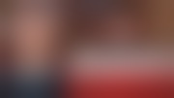 DEKO, EMOKID и TRAVIS СЫГРАЛИ ПОТНУЮ ИГРУ НА 4000 ELO! (CS 2) #deko #cs2