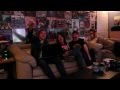 Set It Off - Cinematics Studio Update #2