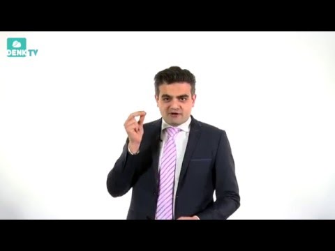 Moslimhaat in het onderwijs