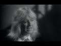 Christine McVie - Got A Hold On Me (Official Music Video) [HD] Mp3 Song