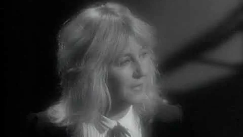 Christine McVie - Got A Hold On Me (Official Music...